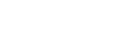 サムライエージェンシー
